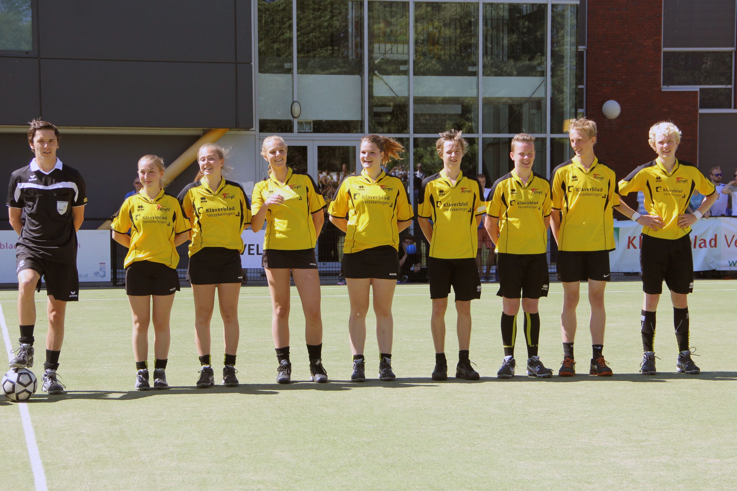 NK B1 tilburg 802.jpg